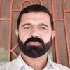 .m.bilal.jarh