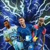 de_gea481.84