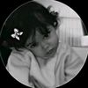 jojo.19994
