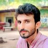 zafar.khan3610