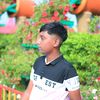 tamim_jr_0