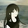 zyzyhmc