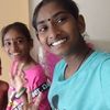 manogaran854