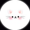 dipa_121