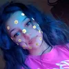saskapetrovic_