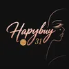 happybuy131