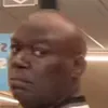 neveomo13