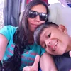 elienepereiraband