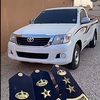 kahled421