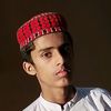 mubashir_3508