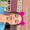 user5768167930652
