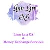 linnlatt5207