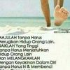 until.sapianor