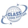 classvi7_mtstunjungketug