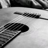 Guitar_Lee.st.