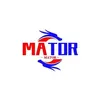 MATOR