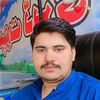 rana.brand3821