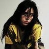 billieeilishfan515