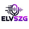 ELVSZG