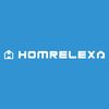 Homrelexa