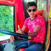 alamgir22351