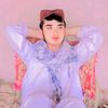miran.shah655