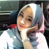 ayu Novita