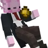 keithketich