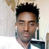user65991163277264