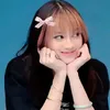 nothingshiela