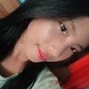 rinamey4