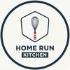 Home Run Kitchen