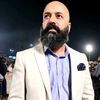 Waseem randhawa