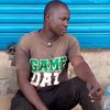 charles.wa.united4