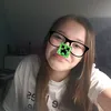 cichhh111