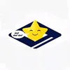 user5760870558046
