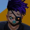 zaadexter_