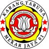 kt.mekar.jaya.1