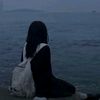 zainab73495
