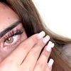 ali_zade01