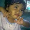 nisaaa_938