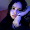 7_iiii91