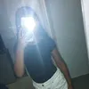 zaza_4822