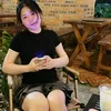 linhxig0