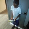 arronlee2