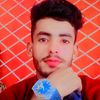 sajidkhanas7