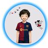user9260819356814