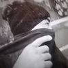 aboalgasim.sulima