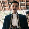 rizkydwi8463