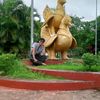 user971300582